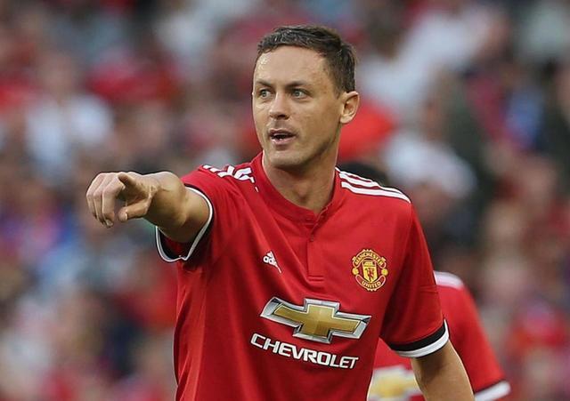 互相支持时 互相支持时