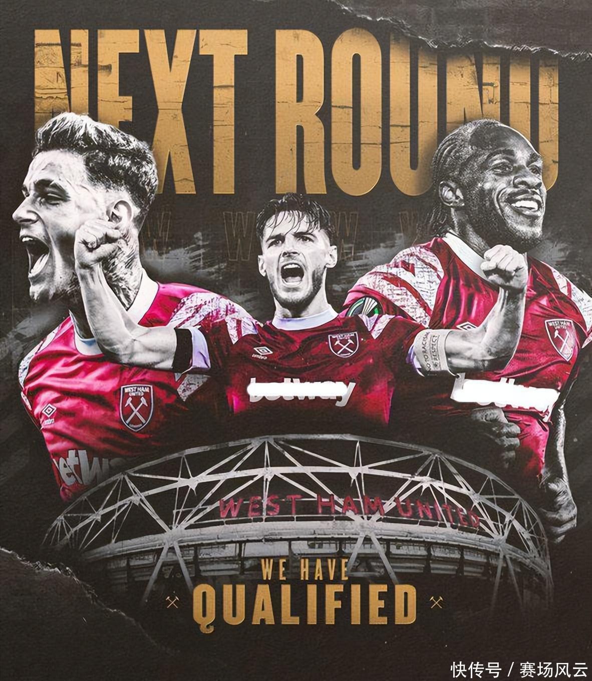 内达成协议 内达成协议