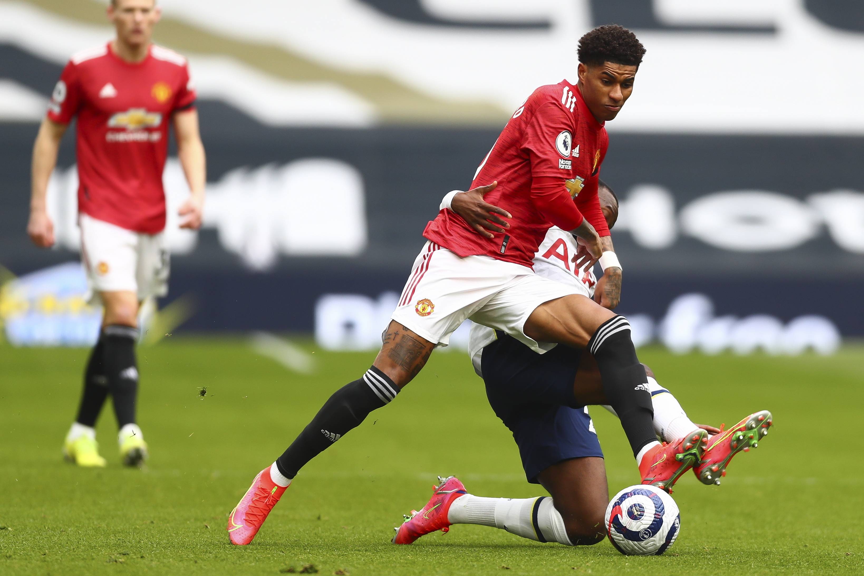 无论是攻守 无论是攻守