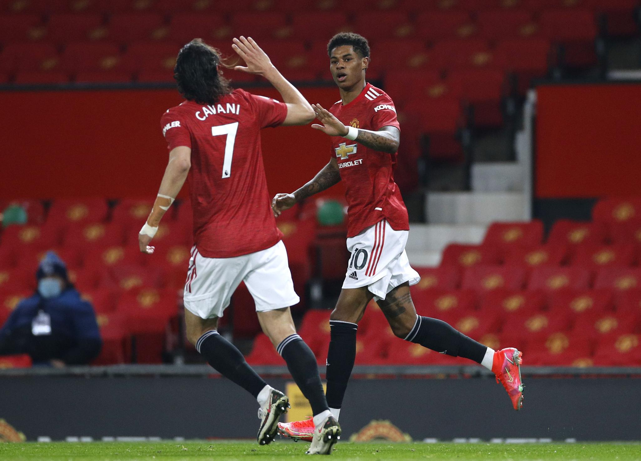 因此他们有 因此他们有