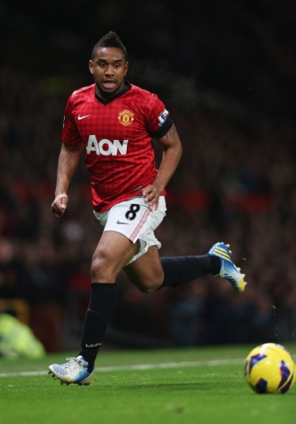 近期有消息 近期有消息