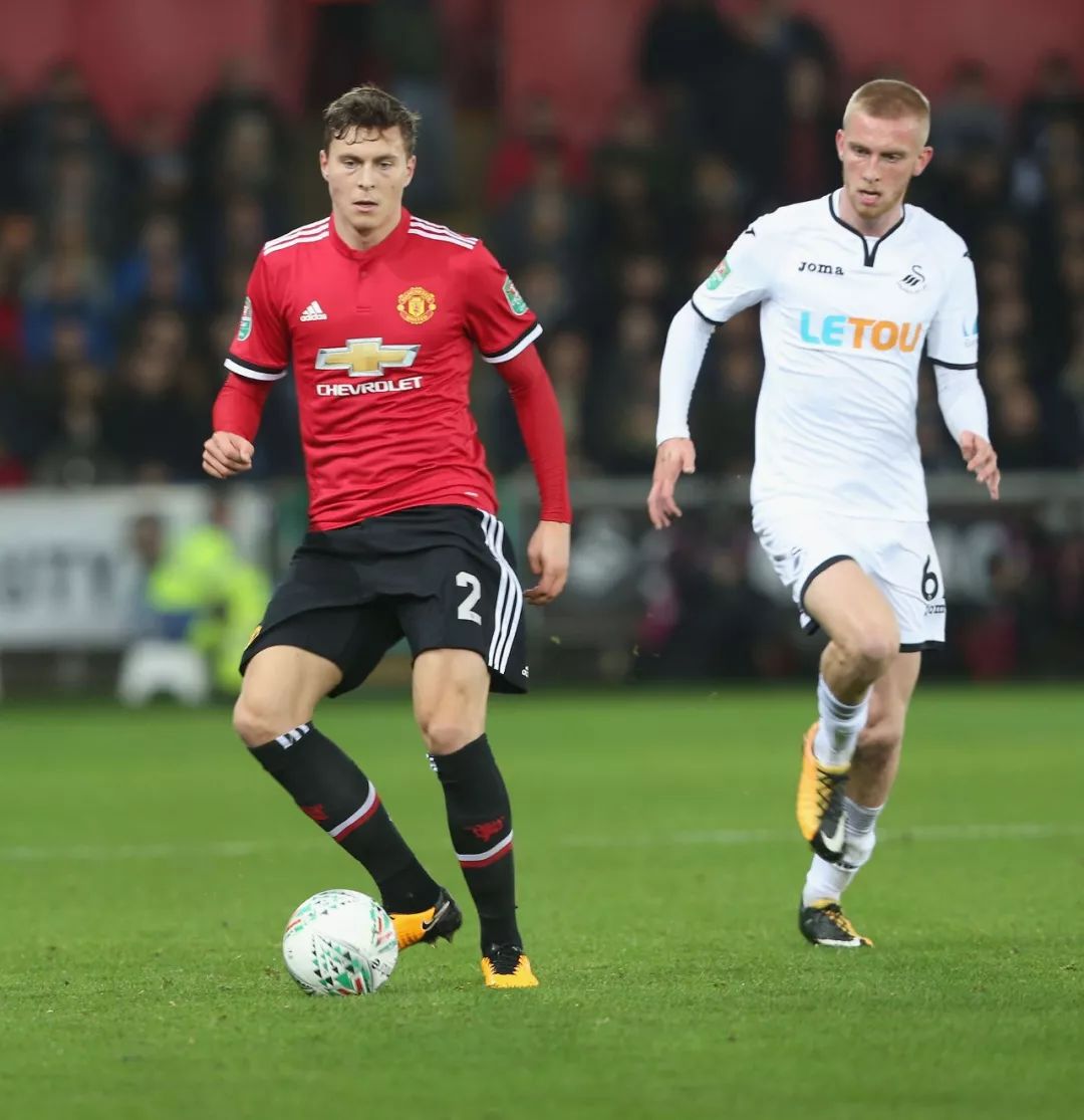 球员的站位 球员的站位