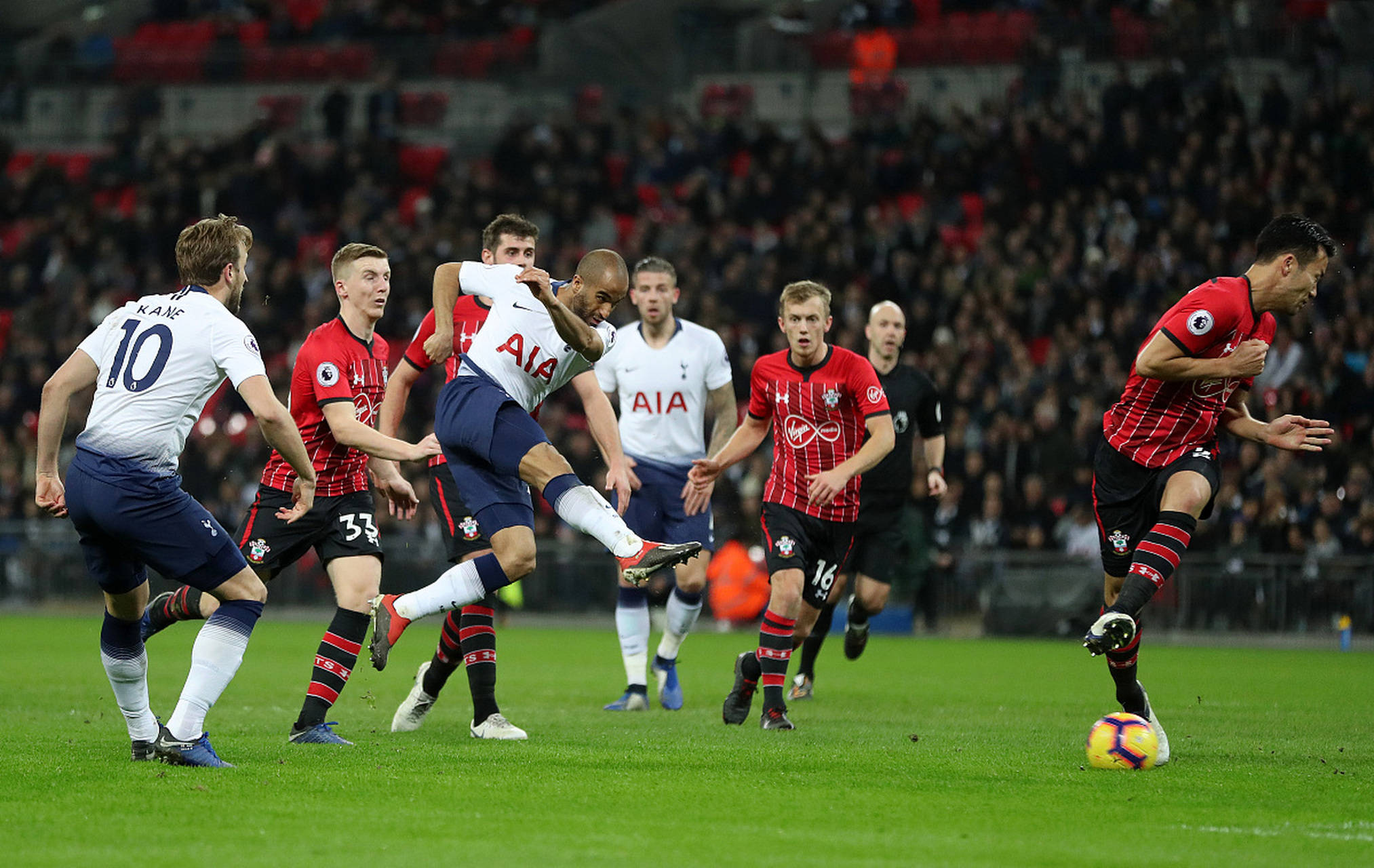 是见证了一 是见证了一