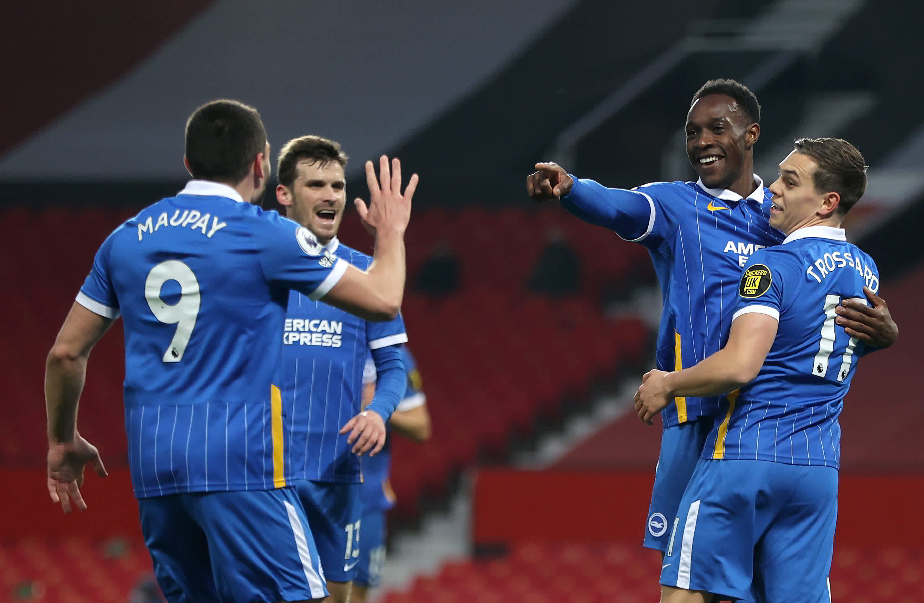 超的经典之 超的经典之