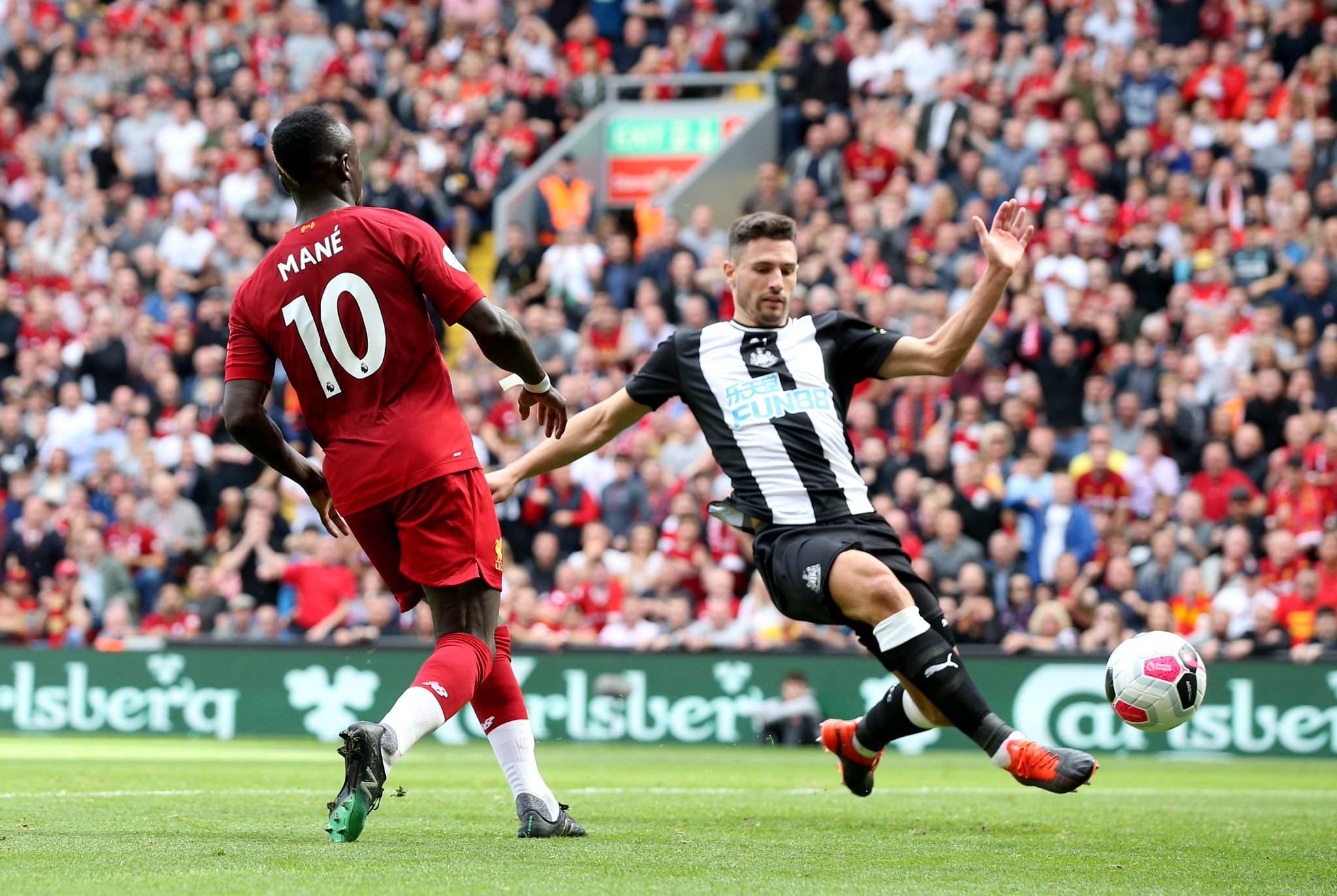 国际足球舞 国际足球舞