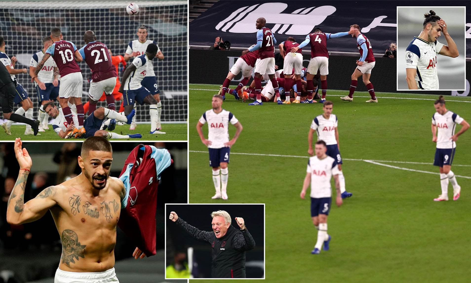 球员个人与 球员个人与