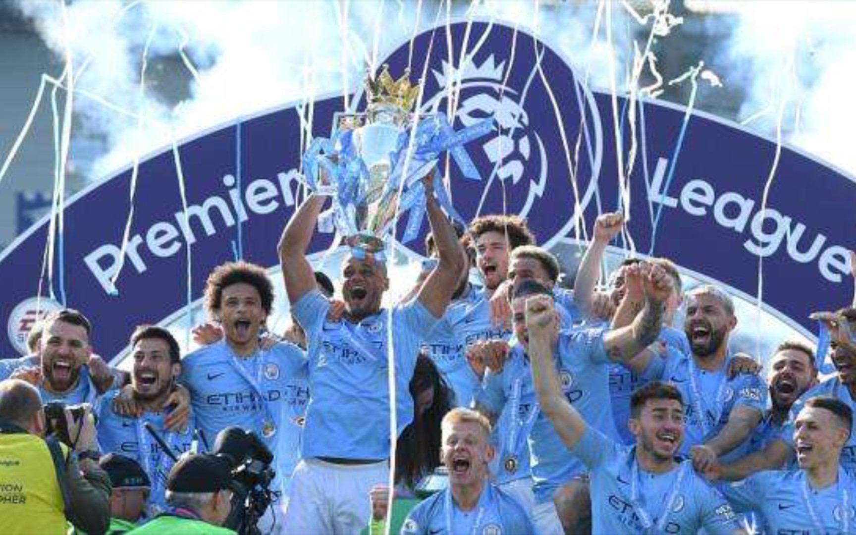 凭借最后阶 凭借最后阶