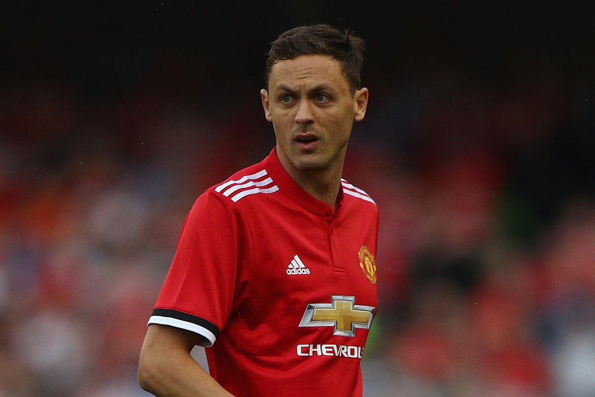 中成为意大 中成为意大